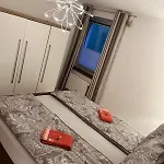 Anelia 2 Inkl 2 Parkplaetze Im Zentrum *