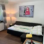 Anelia 2 Inkl 2 Parkplaetze Im Zentrum * 파더본