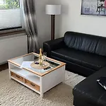 Anelia 2 Inkl 2 Parkplaetze Im Zentrum 아파트 *