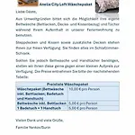 Anelia 2 Inkl 2 Parkplaetze Im Zentrum