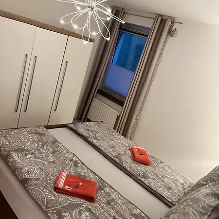 Anelia 2 Inkl 2 Parkplaetze Im Zentrum *