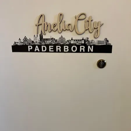 Апартаменты Anelia 2 Inkl 2 Parkplaetze Im Zentrum