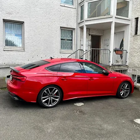 Anelia 2 Inkl 2 Parkplaetze Im Zentrum