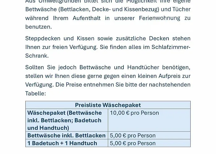 Anelia 2 Inkl 2 Parkplaetze Im Zentrum